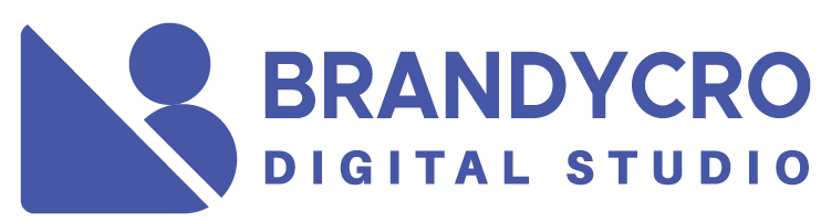 Logo de Brandycro